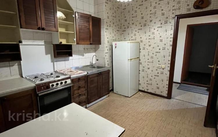 1-бөлмелі пәтер · 36 м² · 5/5 қабат, Айнабұлақ-4 ш/а. 178, бағасы: 22.5 млн ₸ в Алматы, Жетысуский р-н — фото 9