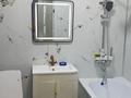 1-комнатная квартира · 37 м² · 2/12 этаж, мкр Шымсити, ​Туркия 1280/8 за 25.5 млн 〒 в Шымкенте, Абайский р-н — фото 5