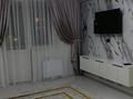 1-комнатная квартира · 37 м² · 2/12 этаж, мкр Шымсити, ​Туркия 1280/8 за 25.5 млн 〒 в Шымкенте, Абайский р-н — фото 3
