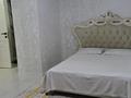 1-комнатная квартира · 37 м² · 2/12 этаж, мкр Шымсити, ​Туркия 1280/8 за 25.5 млн 〒 в Шымкенте, Абайский р-н — фото 4