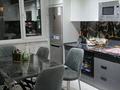 1-комнатная квартира · 37 м² · 2/12 этаж, мкр Шымсити, ​Туркия 1280/8 за 25.5 млн 〒 в Шымкенте, Абайский р-н
