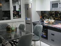 1-комнатная квартира · 37 м² · 2/12 этаж, мкр Шымсити, ​Туркия 1280/8 за 25.5 млн 〒 в Шымкенте, Абайский р-н