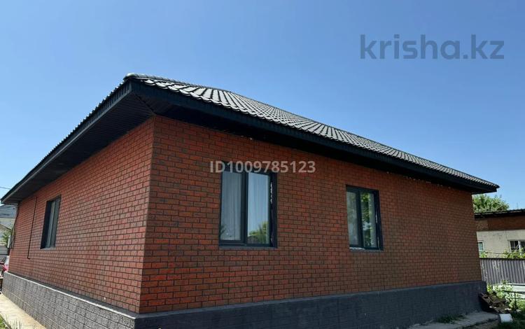 Жеке үй · 5 бөлме · 150 м² · 0.8 жүзд., Дәнеш Рақышев 68 — Ғани Орманов, бағасы: 69 млн ₸ в Айганыме — фото 2