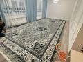 Жеке үй · 5 бөлме · 150 м² · 0.8 жүзд., Дәнеш Рақышев 68 — Ғани Орманов, бағасы: 69 млн ₸ в Айганыме — фото 14