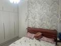 Жеке үй · 5 бөлме · 150 м² · 0.8 жүзд., Дәнеш Рақышев 68 — Ғани Орманов, бағасы: 69 млн ₸ в Айганыме — фото 18