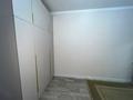 Жеке үй · 5 бөлме · 150 м² · 0.8 жүзд., Дәнеш Рақышев 68 — Ғани Орманов, бағасы: 69 млн ₸ в Айганыме — фото 19