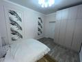 Жеке үй · 5 бөлме · 150 м² · 0.8 жүзд., Дәнеш Рақышев 68 — Ғани Орманов, бағасы: 69 млн ₸ в Айганыме — фото 20
