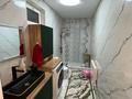 Жеке үй · 5 бөлме · 150 м² · 0.8 жүзд., Дәнеш Рақышев 68 — Ғани Орманов, бағасы: 69 млн ₸ в Айганыме — фото 22