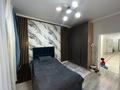Жеке үй · 5 бөлме · 150 м² · 0.8 жүзд., Дәнеш Рақышев 68 — Ғани Орманов, бағасы: 69 млн ₸ в Айганыме — фото 26