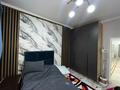 Жеке үй · 5 бөлме · 150 м² · 0.8 жүзд., Дәнеш Рақышев 68 — Ғани Орманов, бағасы: 69 млн ₸ в Айганыме — фото 28