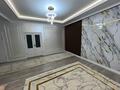 Жеке үй · 5 бөлме · 150 м² · 0.8 жүзд., Дәнеш Рақышев 68 — Ғани Орманов, бағасы: 69 млн ₸ в Айганыме — фото 31