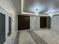 Жеке үй · 5 бөлме · 150 м² · 0.8 жүзд., Дәнеш Рақышев 68 — Ғани Орманов, бағасы: 69 млн ₸ в Айганыме — фото 32
