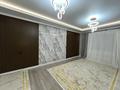 Жеке үй · 5 бөлме · 150 м² · 0.8 жүзд., Дәнеш Рақышев 68 — Ғани Орманов, бағасы: 69 млн ₸ в Айганыме — фото 34