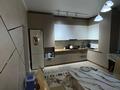 Жеке үй · 5 бөлме · 150 м² · 0.8 жүзд., Дәнеш Рақышев 68 — Ғани Орманов, бағасы: 69 млн ₸ в Айганыме — фото 39