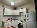 1-комнатная квартира · 40 м² · 9/9 этаж, Улы Дала 84 за 200 000 ₸ в Астане, Есильский р-н — фото 2