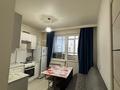 1-комнатная квартира · 40 м² · 9/9 этаж, Улы Дала 84 за 200 000 ₸ в Астане, Есильский р-н — фото 3