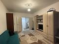 1-комнатная квартира · 40 м² · 9/9 этаж, Улы Дала 84 за 200 000 ₸ в Астане, Есильский р-н — фото 4