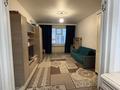 1-комнатная квартира · 40 м² · 9/9 этаж, Улы Дала 84 за 200 000 ₸ в Астане, Есильский р-н