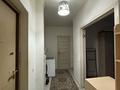 1-комнатная квартира · 40 м² · 9/9 этаж, Улы Дала 84 за 200 000 ₸ в Астане, Есильский р-н — фото 5