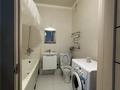 1-комнатная квартира · 40 м² · 9/9 этаж, Улы Дала 84 за 200 000 ₸ в Астане, Есильский р-н — фото 6
