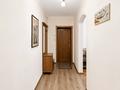 2-бөлмелі пәтер · 53 м² · 3/4 қабат, Досмухамедова, бағасы: 39.5 млн ₸ в Алматы, Алмалинский р-н — фото 13