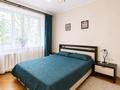 2-бөлмелі пәтер · 53 м² · 3/4 қабат, Досмухамедова, бағасы: 39.5 млн ₸ в Алматы, Алмалинский р-н — фото 8