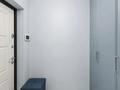 2-бөлмелі пәтер · 65 м² · 4/4 қабат, Сыргабекова 55, бағасы: 500 000 ₸ в Алматы, Бостандыкский р-н — фото 10
