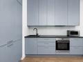 2-бөлмелі пәтер · 65 м² · 4/4 қабат, Сыргабекова 55, бағасы: 500 000 ₸ в Алматы, Бостандыкский р-н — фото 5