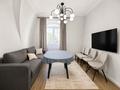 2-бөлмелі пәтер · 65 м² · 4/4 қабат, Сыргабекова 55, бағасы: 500 000 ₸ в Алматы, Бостандыкский р-н
