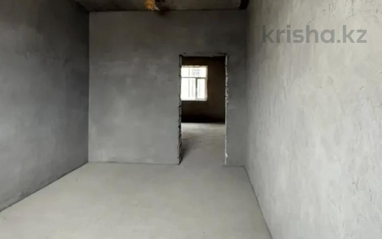 2-комнатная квартира · 73 м² · 5/7 этаж, 29а мкр, 29а мкр - 88 88 за 13.5 млн ₸ в Актау — фото 2