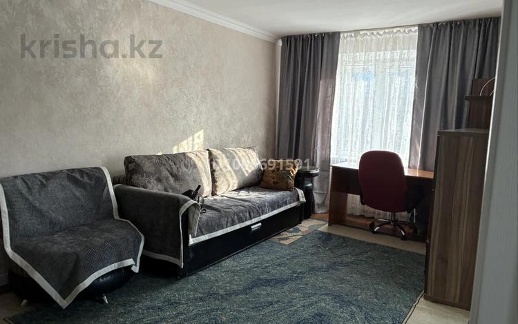 2-комнатная квартира · 43 м² · 3/4 этаж, Чайковского — Чайковского Макатаева за 300 000 〒 в Алматы, Алмалинский р-н — фото 19