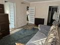2-комнатная квартира · 43 м² · 3/4 этаж, Чайковского — Чайковского Макатаева за 300 000 〒 в Алматы, Алмалинский р-н — фото 4