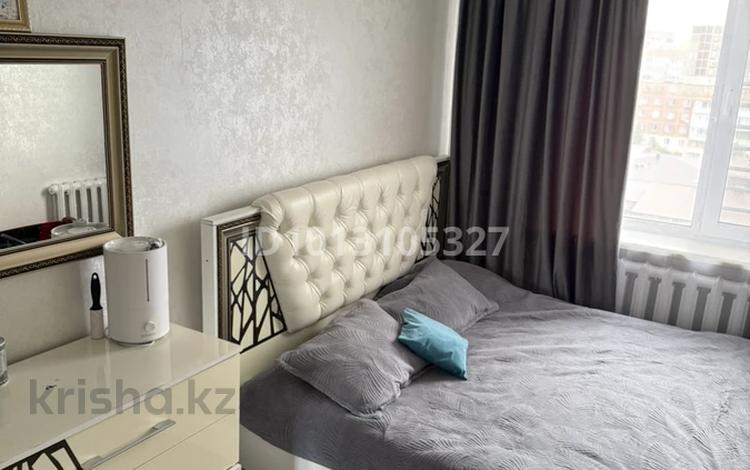 4-комнатная квартира · 75.9 м², Майкудук, мкр Голубые пруды 6 за 30 млн ₸ в Караганде, Алихана Бокейханова р-н — фото 2