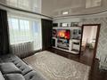 4-комнатная квартира · 75.9 м², Майкудук, мкр Голубые пруды 6 за 30 млн ₸ в Караганде, Алихана Бокейханова р-н — фото 4
