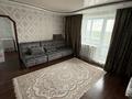4-комнатная квартира · 75.9 м², Майкудук, мкр Голубые пруды 6 за 30 млн ₸ в Караганде, Алихана Бокейханова р-н — фото 5