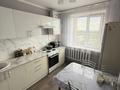 4-комнатная квартира · 75.9 м², Майкудук, мкр Голубые пруды 6 за 30 млн ₸ в Караганде, Алихана Бокейханова р-н — фото 7