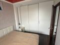 4-комнатная квартира · 75.9 м², Майкудук, мкр Голубые пруды 6 за 30 млн ₸ в Караганде, Алихана Бокейханова р-н — фото 9