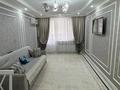 3-бөлмелі пәтер · 85 м² · 4/10 қабат, 12 ш/а., бағасы: 31 млн ₸ в Актобе, мкр 12