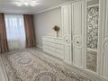 3-бөлмелі пәтер · 85 м² · 4/10 қабат, 12 ш/а., бағасы: 31 млн ₸ в Актобе, мкр 12 — фото 11