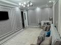 3-бөлмелі пәтер · 85 м² · 4/10 қабат, 12 ш/а., бағасы: 31 млн ₸ в Актобе, мкр 12 — фото 2