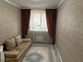 3-бөлмелі пәтер · 85 м² · 4/10 қабат, 12 ш/а., бағасы: 31 млн ₸ в Актобе, мкр 12 — фото 3