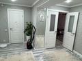 3-бөлмелі пәтер · 85 м² · 4/10 қабат, 12 ш/а., бағасы: 31 млн ₸ в Актобе, мкр 12 — фото 5