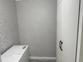 3-бөлмелі пәтер · 85 м² · 4/10 қабат, 12 ш/а., бағасы: 31 млн ₸ в Актобе, мкр 12 — фото 6