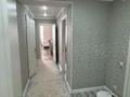 3-бөлмелі пәтер · 85 м² · 4/10 қабат, 12 ш/а., бағасы: 31 млн ₸ в Актобе, мкр 12 — фото 8