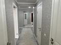 3-бөлмелі пәтер · 85 м² · 4/10 қабат, 12 ш/а., бағасы: 31 млн ₸ в Актобе, мкр 12 — фото 9