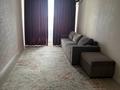 3-бөлмелі пәтер · 109 м² · 3/8 қабат, Нурсат 103, бағасы: 250 000 ₸ в Шымкенте, Аль-Фарабийский р-н