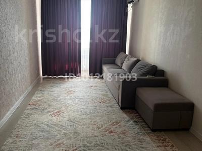 3-бөлмелі пәтер · 109 м² · 3/8 қабат, Нурсат 103, бағасы: 250 000 ₸ в Шымкенте, Аль-Фарабийский р-н