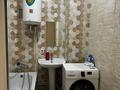 3-бөлмелі пәтер · 109 м² · 3/8 қабат, Нурсат 103, бағасы: 250 000 ₸ в Шымкенте, Аль-Фарабийский р-н — фото 11