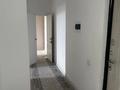 3-бөлмелі пәтер · 109 м² · 3/8 қабат, Нурсат 103, бағасы: 250 000 ₸ в Шымкенте, Аль-Фарабийский р-н — фото 13