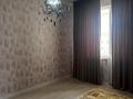 3-бөлмелі пәтер · 109 м² · 3/8 қабат, Нурсат 103, бағасы: 250 000 ₸ в Шымкенте, Аль-Фарабийский р-н — фото 2